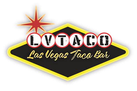 tacco lv|tacos las vegas nv.